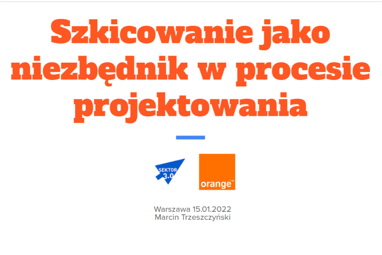 Prezentacja do warsztatów