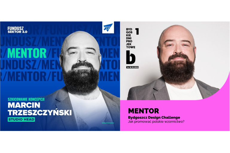 Dalsza współpraca z Fundacją