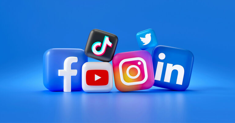 Social Proof, który nie „zabija” UX: Ranking wtyczek Social Feed na WordPress (2026)