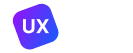 uxninja.edu.pl