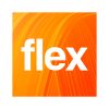 Frame 32